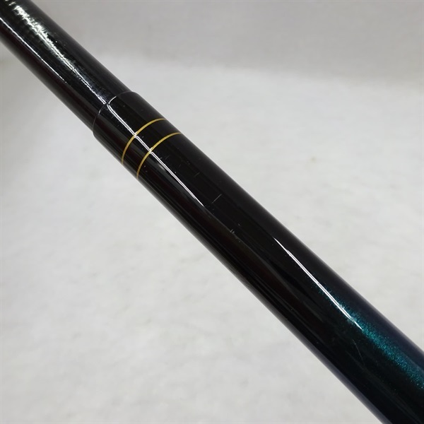 軽極ハゼ５４０
